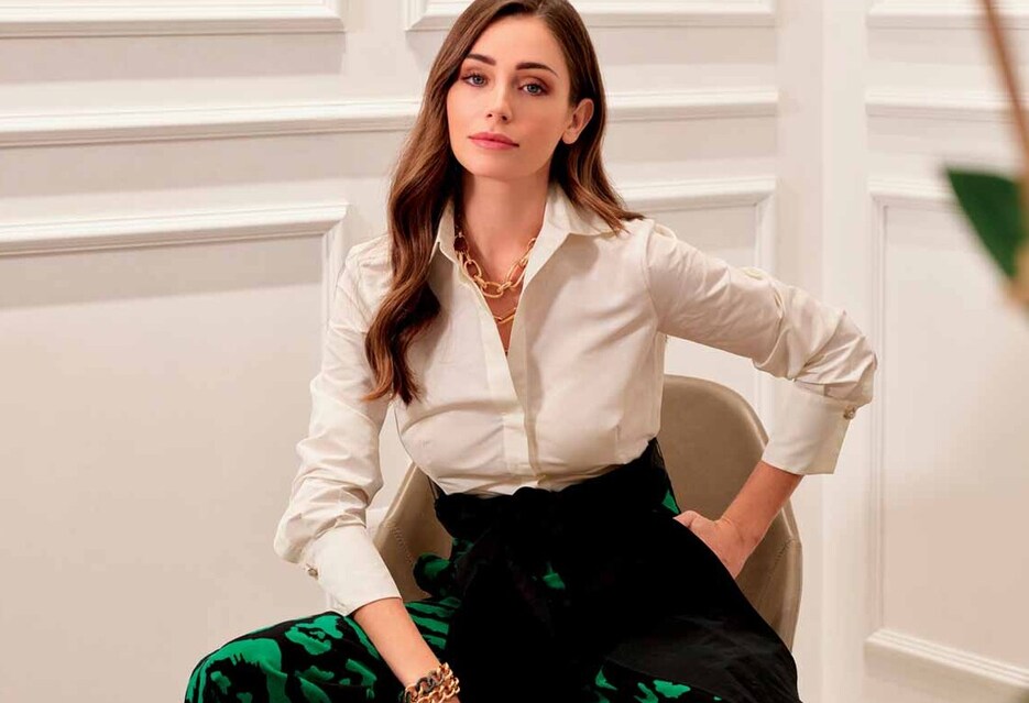 Charlotte Pirroni