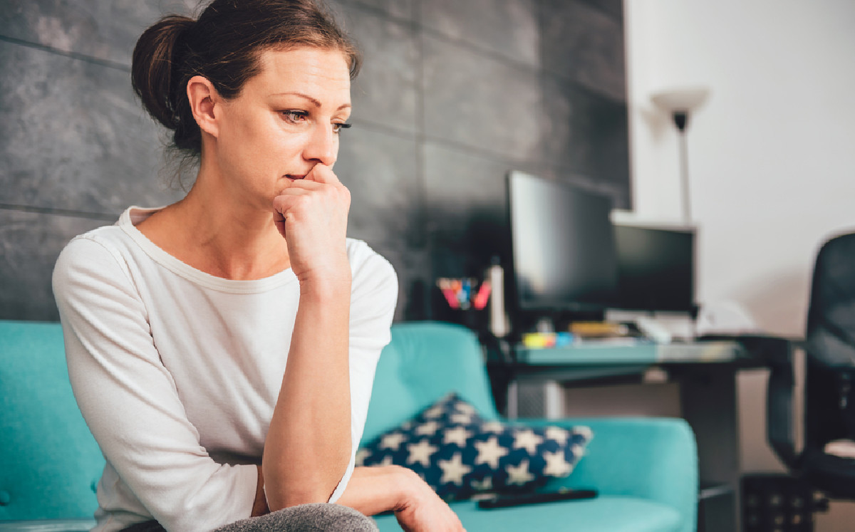 Las personas que han nacido de forma prematura tienen mayor riesgo de sufrir algún trastorno mental (Foto: Shutterstock).