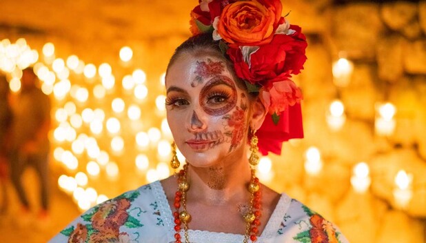 Fotos: Cope Amezcua