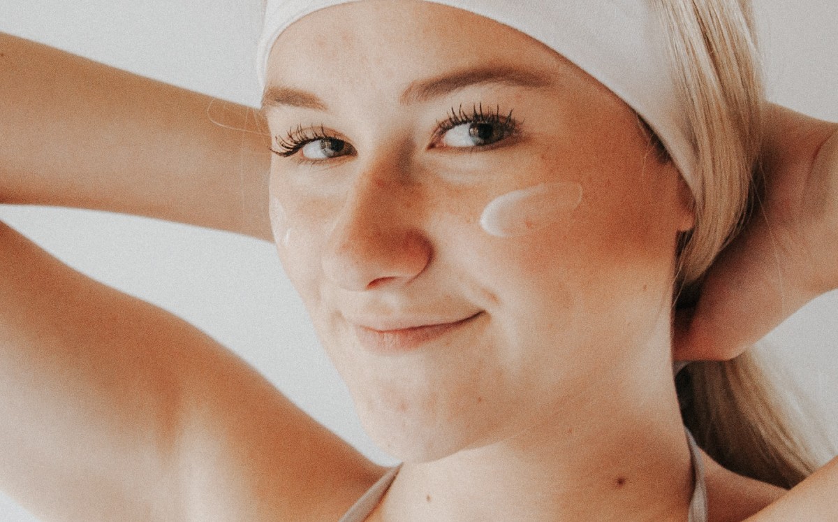 Care Co, la plataforma de productos de skincare
