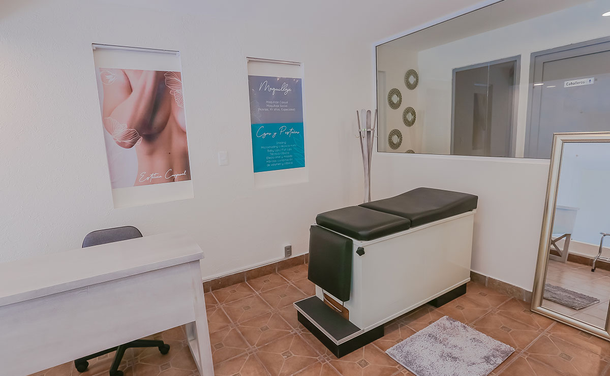 CLINICA VERONNA