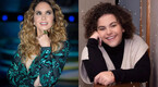Hija de Lucero y Mijares cantanta mejor que su mamá, aseguran fans.
