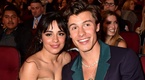 Shawn Mendes y Camila Cabello: ¿Porqué se separaron? (Foto: Instagram)