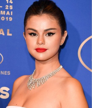 Hailey Baldwin y Selena Gomez: Historia y relación (Foto: Instagram)