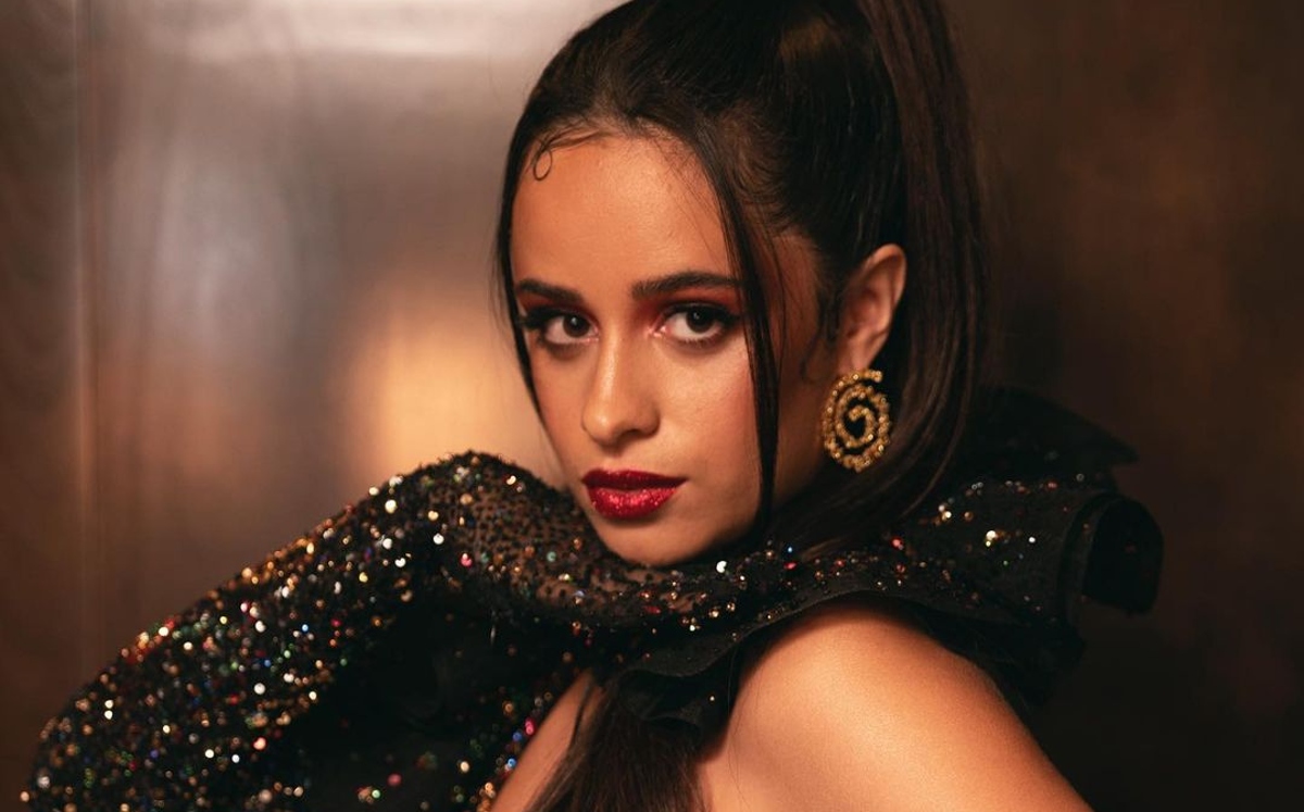 Camila Cabello cambia de look tras su ruptura con Shawn Mendes (Foto: Instagram)
