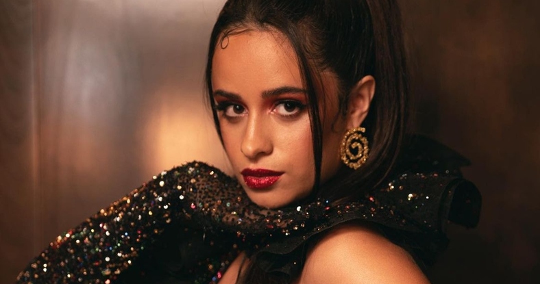 Camila Cabello cambia de look tras su ruptura con Shawn Mendes (Foto: Instagram)