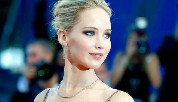 Jennifer Lawrence protegerá la privacidad de su bebé por siempre. (Foto: Instagram).