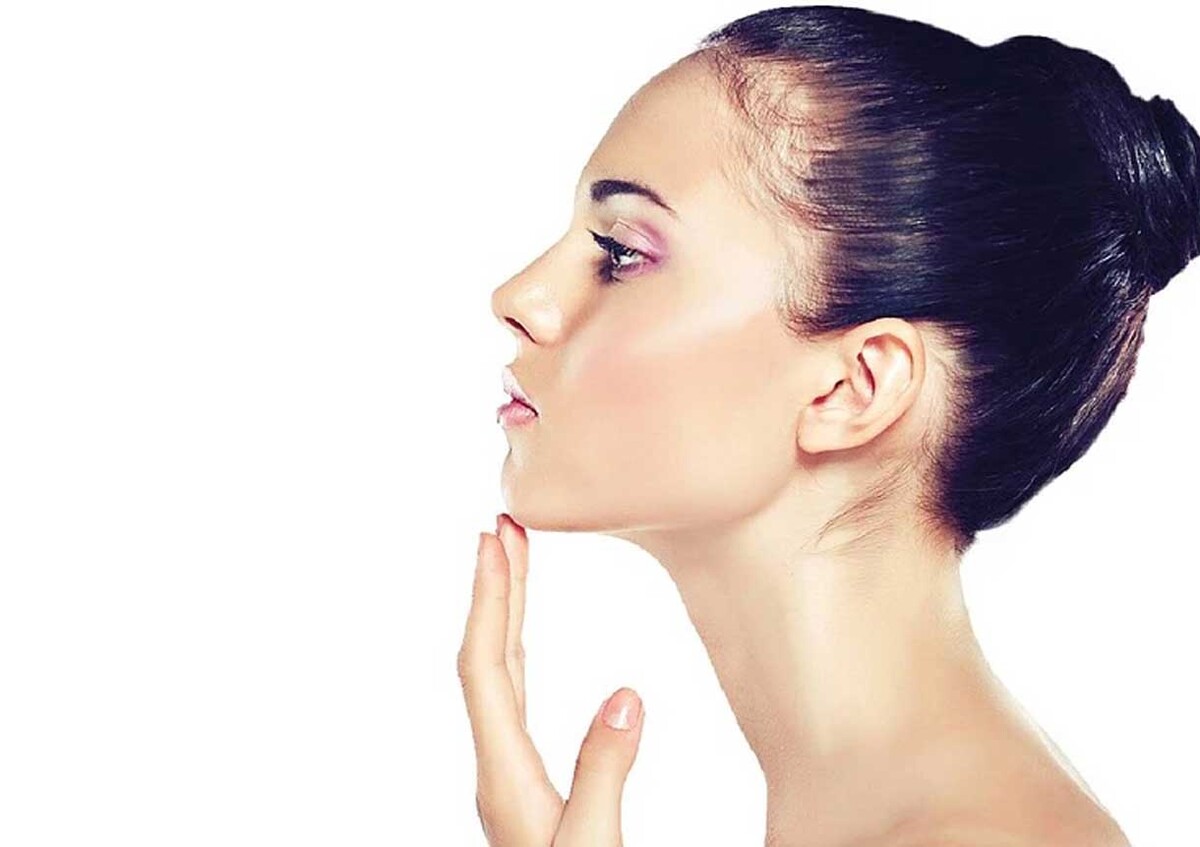 KYBELLA