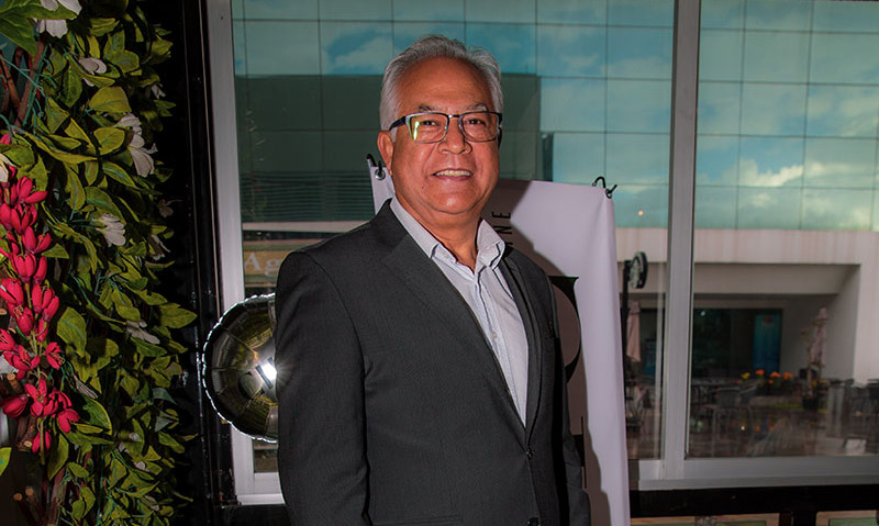 Pablo Ruiz