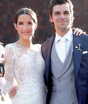 Chic Magazine Monterrey, revista de sociales y lujo - CHIC Magazine