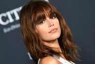 Las protagonistas de series y películas marcan tendencia en estilos de cabello para esta temporada (Foto: Cortesía)