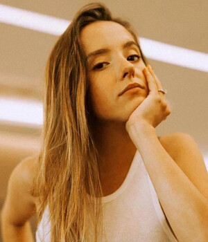 Evaluna Montaner (Foto: Instagram).