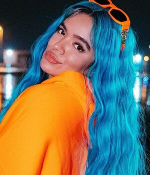 Karol G. Foto: Instagram
