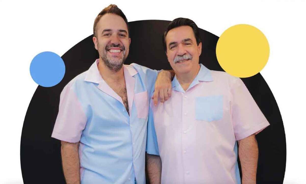 Trajes de baño únicos para hombres únicos