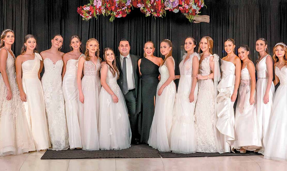 Ana Isabela Cano, Rebeca Valdez, María Emilia Manautou, Roberta de los Santos, Luciana Rodríguez, María Ale Pérez, Ricardo González, Mariana Guzmán, D