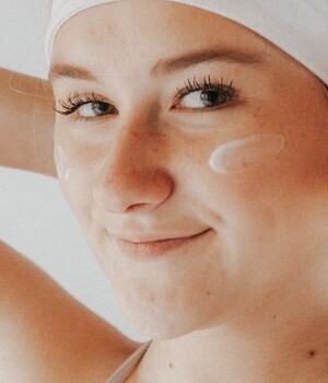 Care Co, la plataforma de productos de skincare