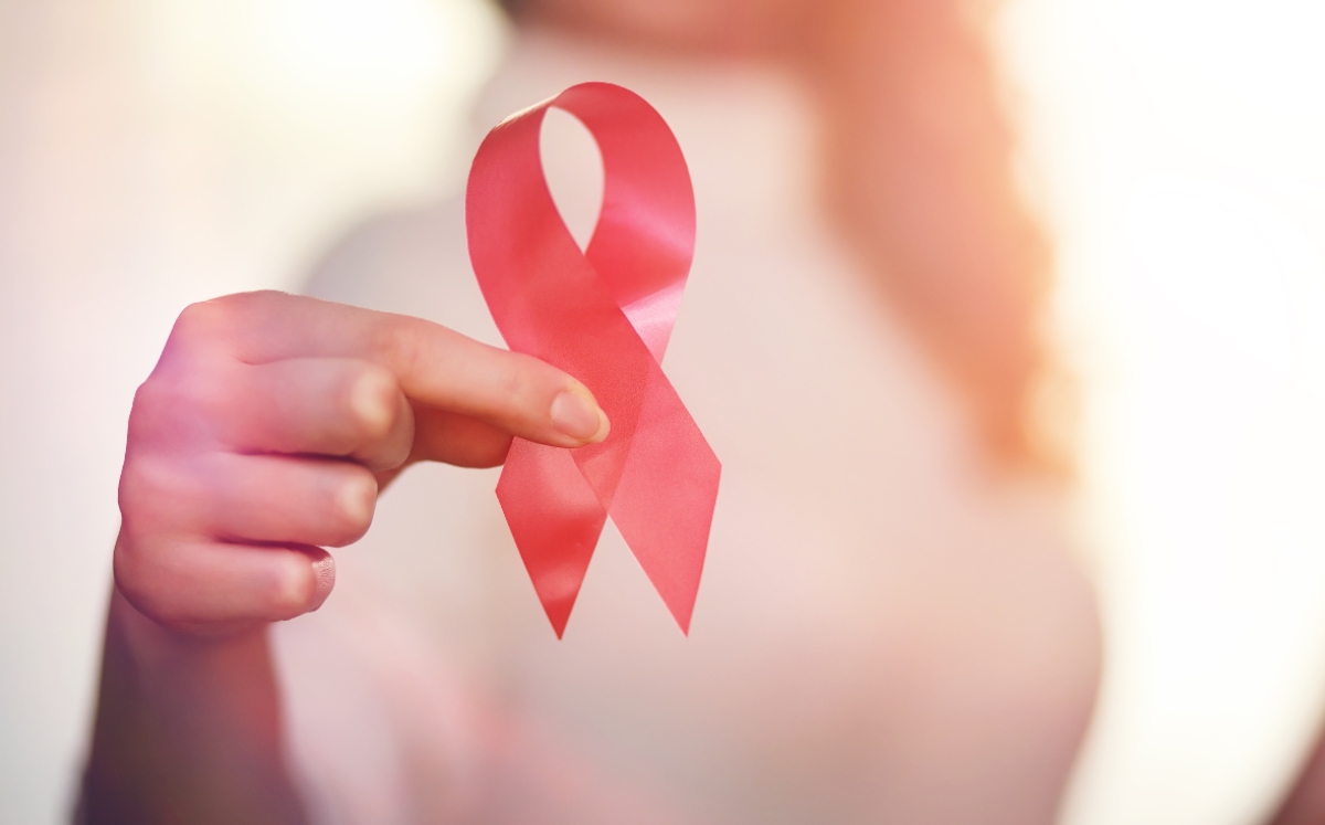 Diferencias entre VIH y SIDA (Foto: Getty Images)