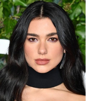 Fashion Awards 2021: Los mejores looks de la alfombra roja | FOTOS