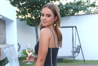 Luly