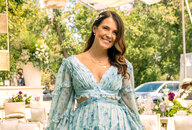 Mary Carmen