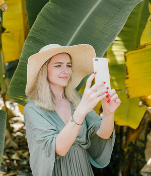 Entre la naturaleza y la cultura, estamos seguros que estos spots te encantarán. (Foto:Pexels)