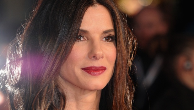 Sandra Bullock y los obstáculos de adoptar a sus hijos (Foto: Instagram)