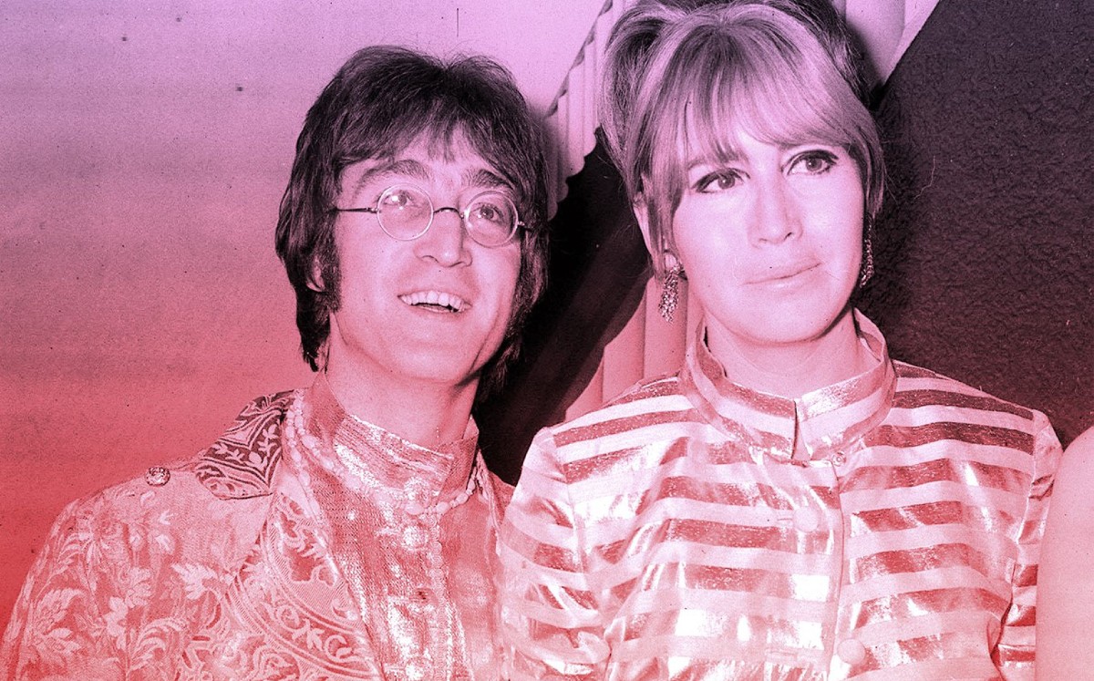Cynthia Powell: Quién-fue la esposa olvidada de John Lennon (Foto: Instagram)