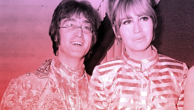 Cynthia Powell: Quién-fue la esposa olvidada de John Lennon (Foto: Instagram)