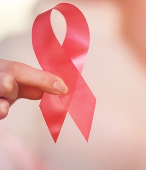Diferencias entre VIH y SIDA (Foto: Getty Images)