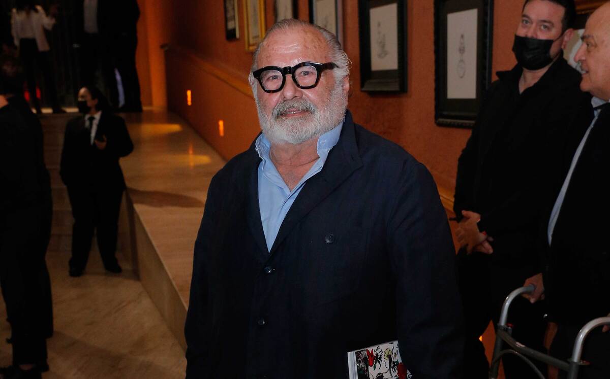 Guillermo Sepúlveda