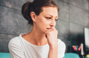 Las personas que han nacido de forma prematura tienen mayor riesgo de sufrir algún trastorno mental (Foto: Shutterstock).
