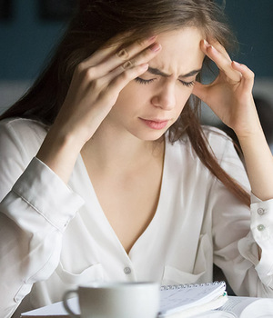 6 tips para combatir el estrés en tu vida diaria / Foto: Cortesía