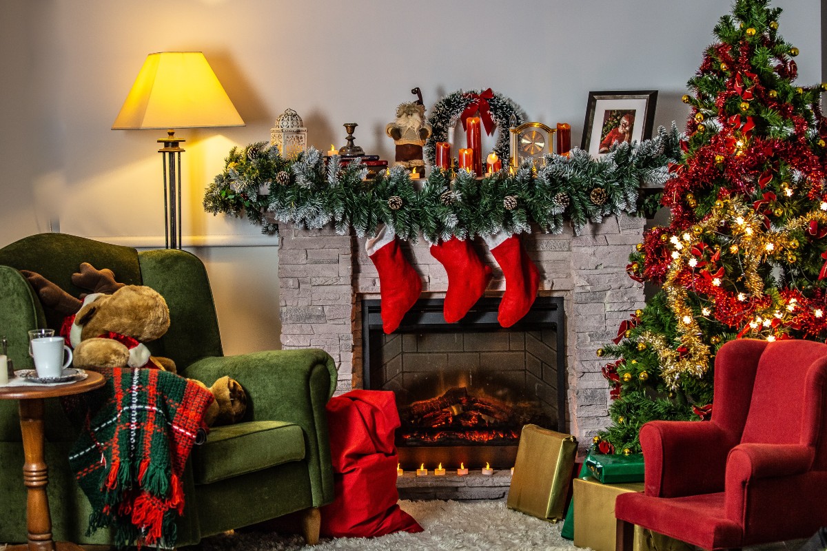 navidad