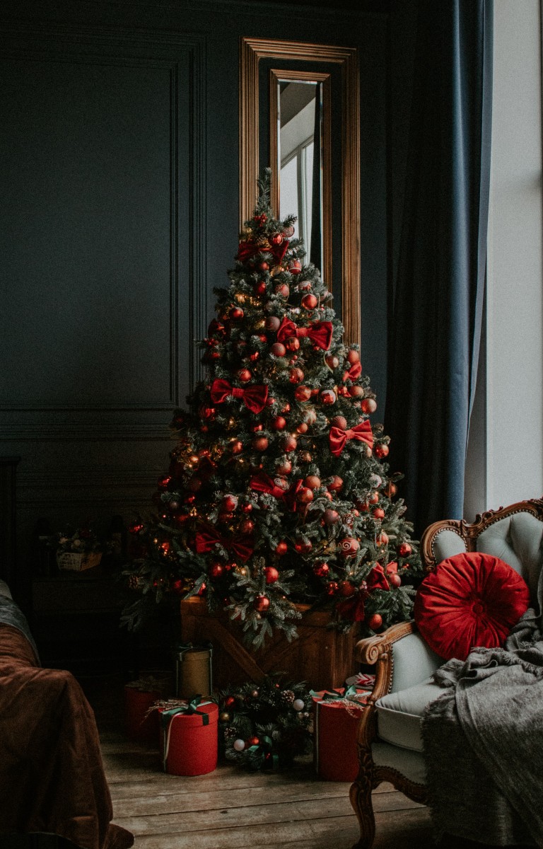 NAVIDAD