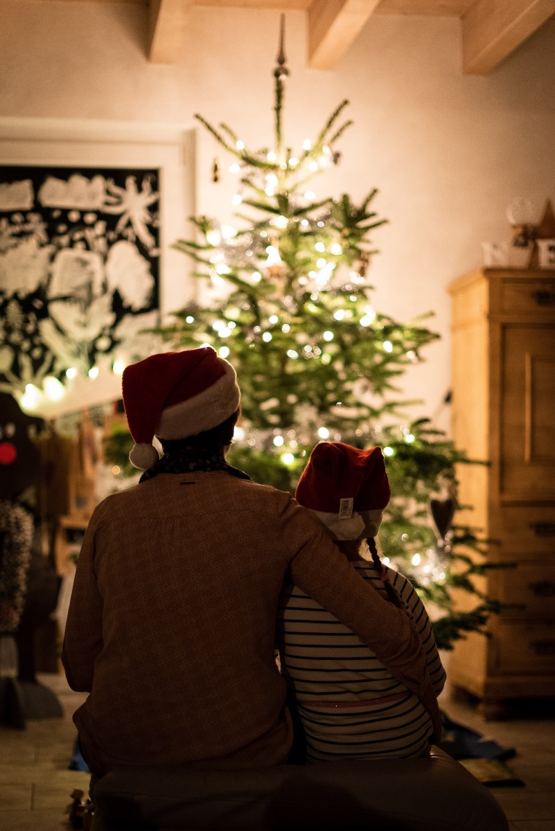 navidad
