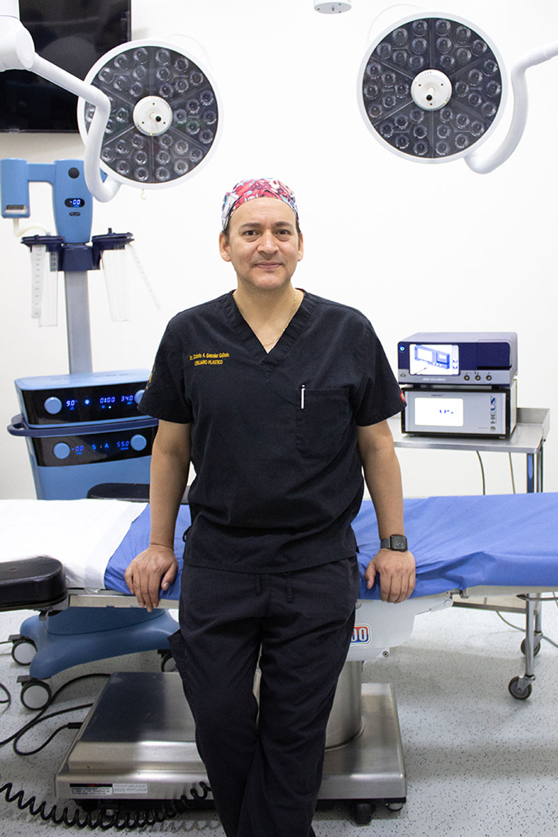 INSERTAR FOTO AUREA 4