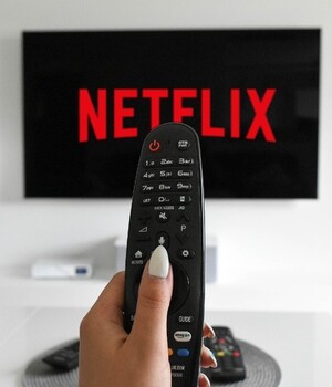 Netflix