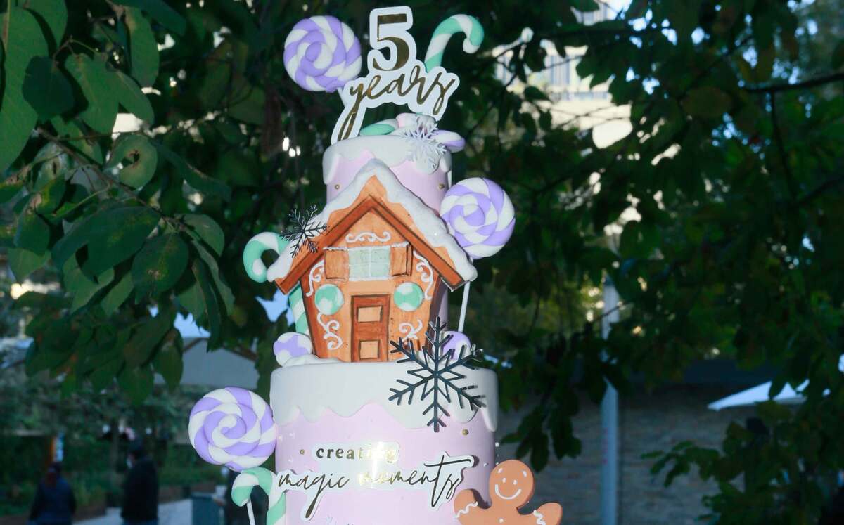 Aspecto pastel
