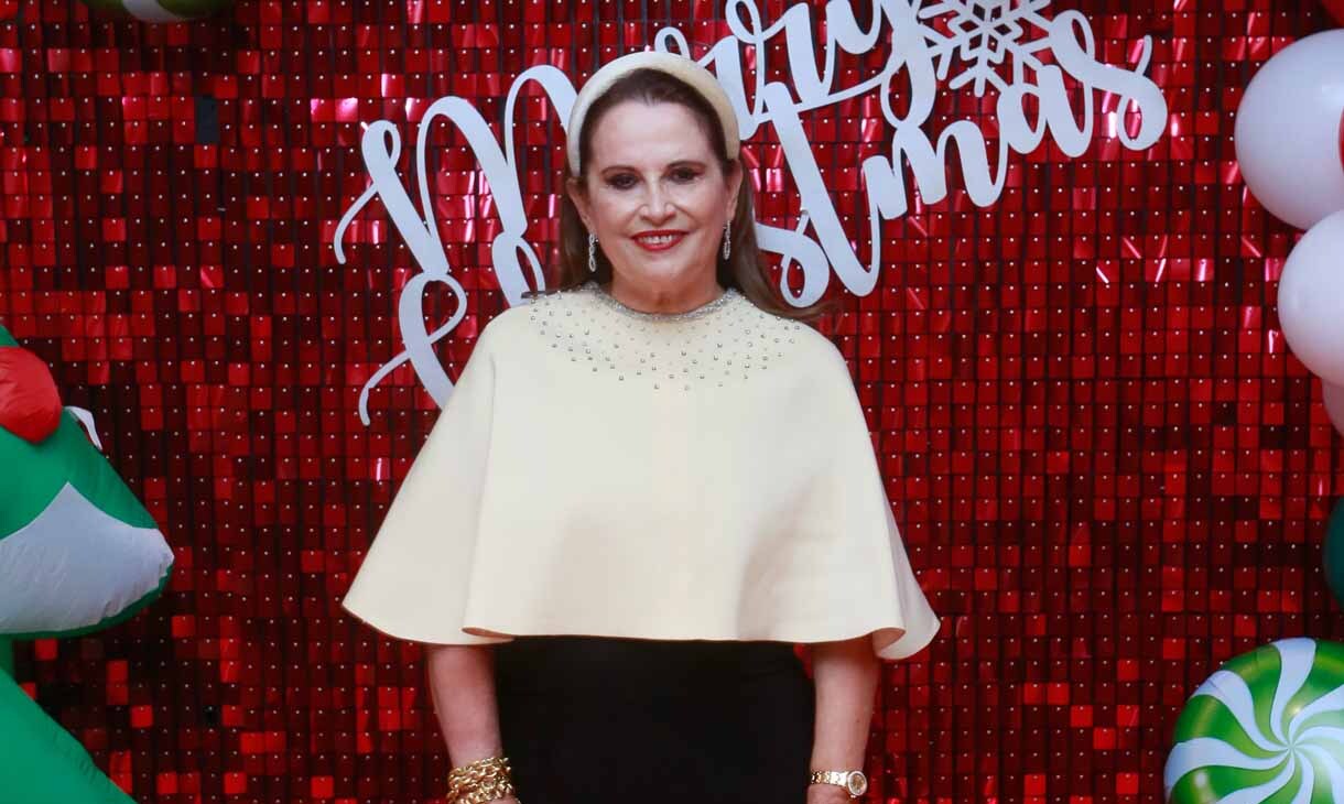 Elvira Lozano de Tood