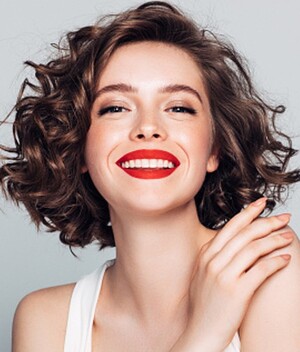 Corte de cabello 2022