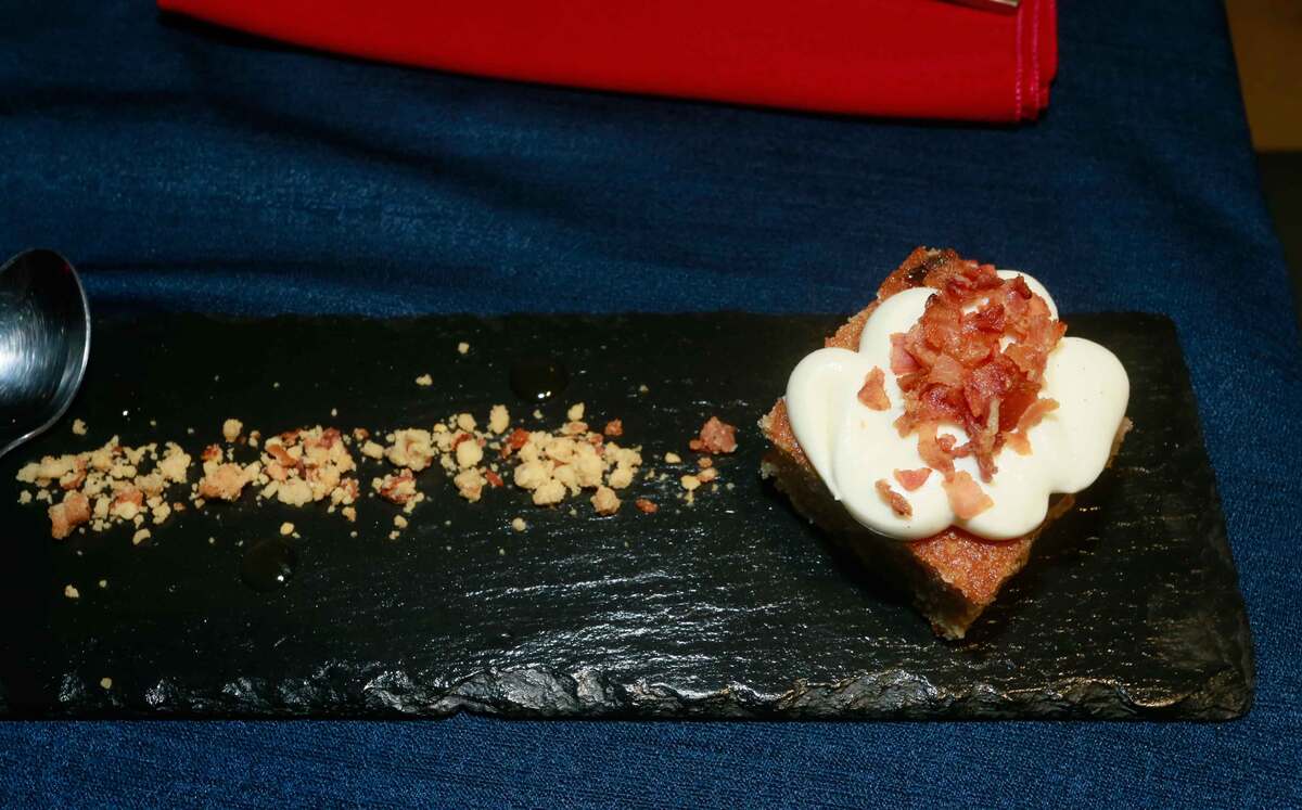 Fusión árabe