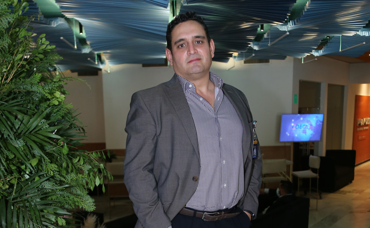Jorge