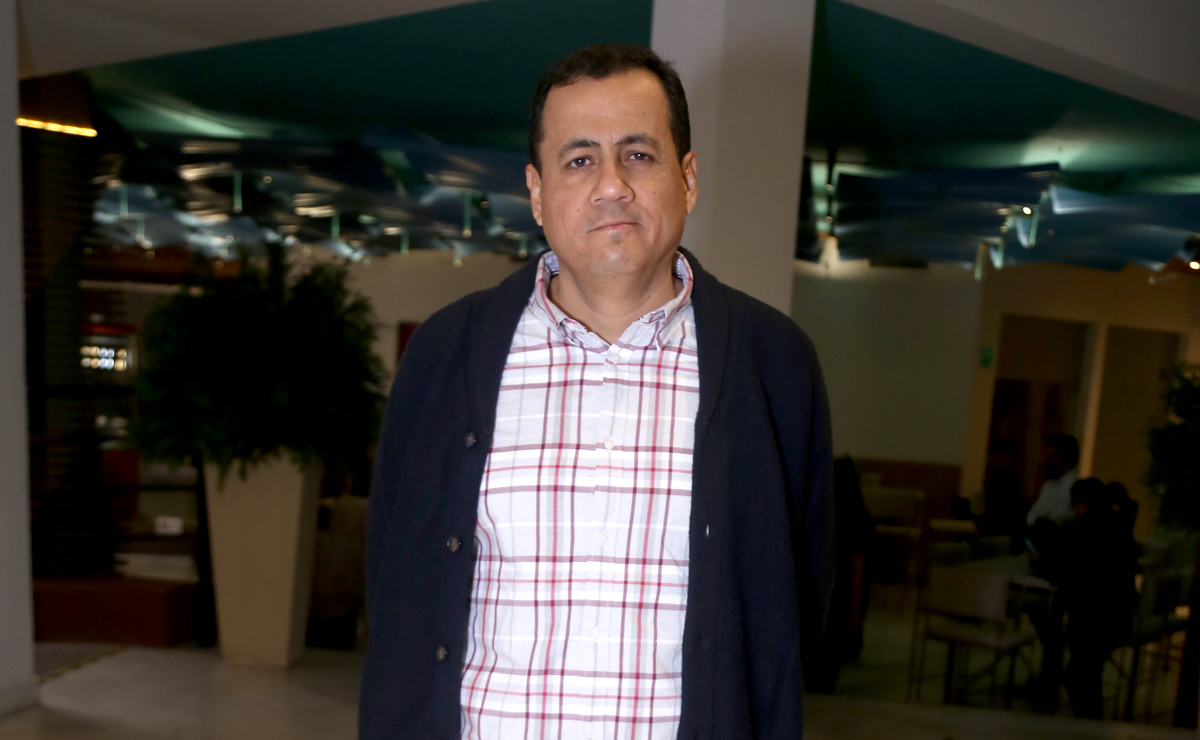Julián