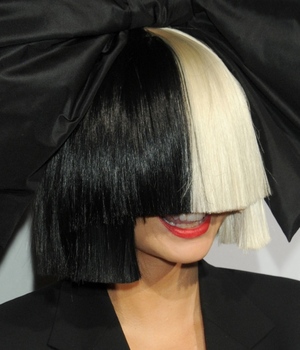 La cantante Sia es abuela a sus 46 años (Foto: Instagram)