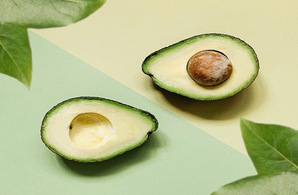 Beneficios y propiedades naturales de la hoja de aguacate / Foto: Cortesía