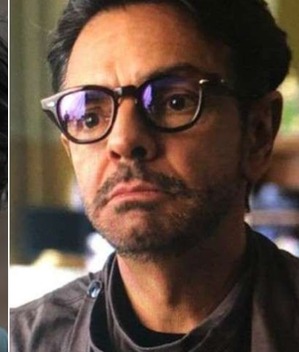 Golden Globes 2022: Dónde y cuándo ver las películas nominadas