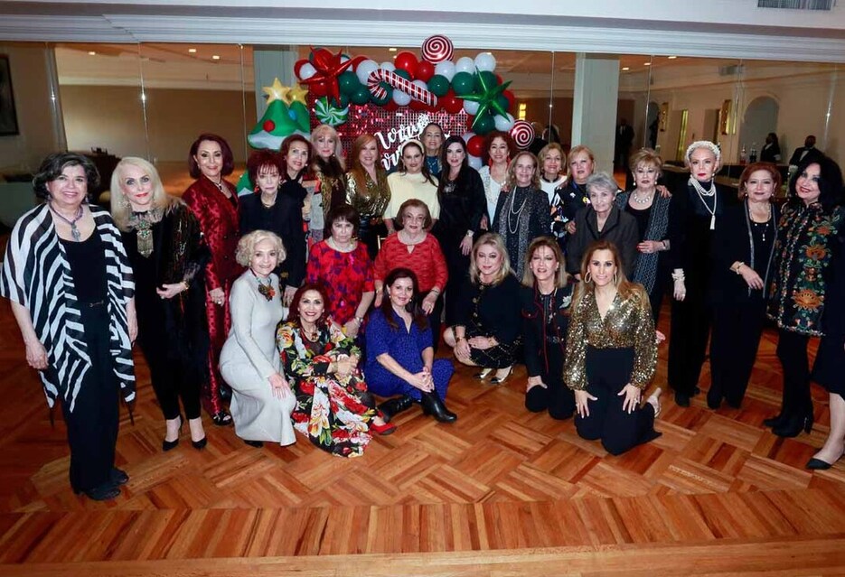 Posada Amigas del Museo Marco
