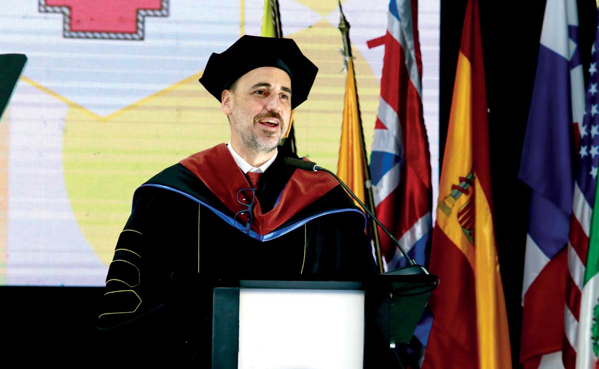 Carlos García / Fotos: Omar Valdez
