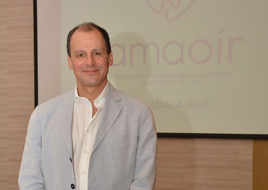 Gonzalo Corvera