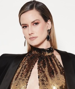 Altair Jarabo (Foto: Instagram)